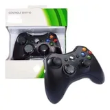 Controle Xxbox Para Pc
