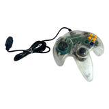 Controle Yobo Compativel Com