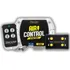 Controle Zendel P/ Suspensão Ar Air Control Longa Distancia