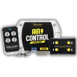 Controle Zendel P