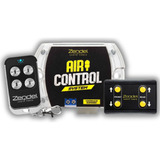Controle Zendel P  Suspensão Ar Air Control Longa Distancia