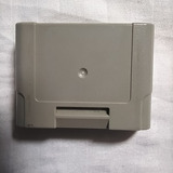 Controler Pak Nintendo 64
