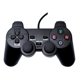 Controles Ainti Queda Ps2