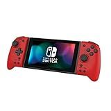 Controles Ergonomicos Hori Nintendo