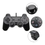 Controles For Com Fio