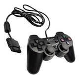 Controles Ps2 Playstation 2