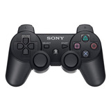 Controles Ps3 Dualshock Brinde