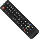 Controles Remoto Compativel Samsung