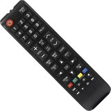 Controles Remoto Compativel Samsung