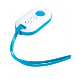 Controles Remoto Eletronico Xac