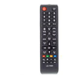 Controles Remoto Para Tv