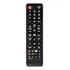 Controles Remoto Para Tv Samsung Smart Hub Universal