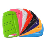 Controles Remotos 433 Rcg