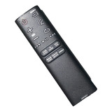 Controles Remotos Soundbar Ah59