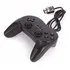 Controlle Pro Classic Para Wii 