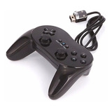 Controlle Pro Classic Para