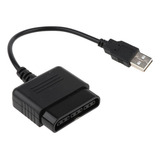 Controller Adapter Converter Cabo