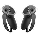 Controller Grips Kiwi Design Compatível Com Meta Quest 3