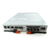Controller Ibm Drive Module