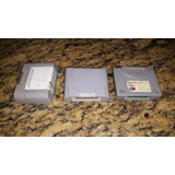 Controller Pak   Memory Card Para Nintendo 64