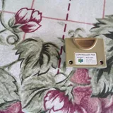 Controller Pak Memory Card