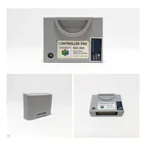 Controller Pak Nintendo 64