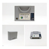 Controller Pak Nintendo 64