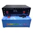 Controller Sequencial Mangueira Luminosa Led Até 100 Metros