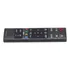 Controlo Remoto De Substituição Para Samsung Ubdk8500 Ubdk85