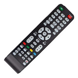Controlo Remoto Tv Cce