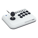 Controlo Tipo Arcade Hori Mini Compatível Com Ps5 Ps4 