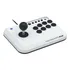 Controlo Tipo Arcade Hori Mini  Compatível Com Ps5   Ps4    