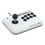Controlo Tipo Arcade Hori