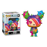 Convencao De Verao Tokidoki