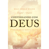 Conversando Com Deus 
