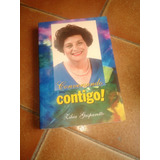 Conversando Contigo