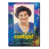 Conversando Contigo 442 De Zibia Gasparetto Pela Vida & Consciência (1998)
