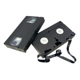 Conversao Fitas Vhs Vhs