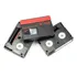 Conversão Minidv Mini Dv Pal Europeu Para Dvd - Ler Anuncio