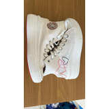Converse All Star