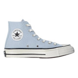 Converse All Star Cano