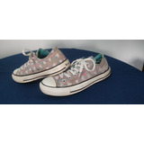 Converse All star Cano