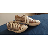 Converse All star Cano