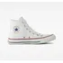 Converse All Star Chuck Taylor Cano Alto Botinha