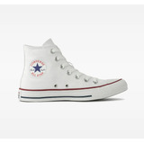 Converse All Star Chuck