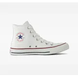 Converse All Star Chuck