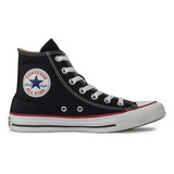 Converse All Star Chuck
