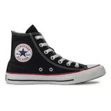 Converse All Star Chuck