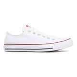 Converse All Star Chuck