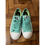 Converse All Star Chuck